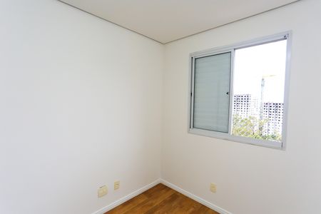 Apartamento para alugar com 122m², 3 quartos e 2 vagasQuarto 1
