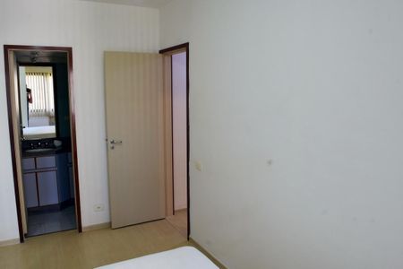 Apartamento para alugar com 62m², 2 quartos e 1 vagaSuíte