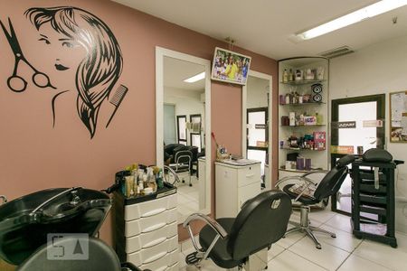 Apartamento para alugar com 62m², 2 quartos e 1 vagaÁrea comum