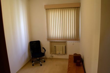 Apartamento para alugar com 62m², 2 quartos e 1 vagaQuarto
