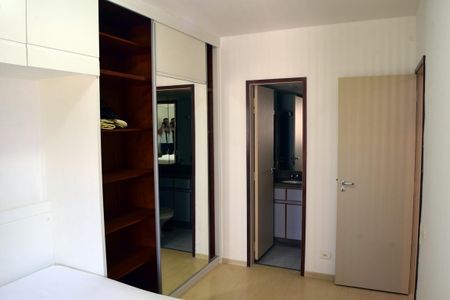 Apartamento para alugar com 62m², 2 quartos e 1 vagaSuíte