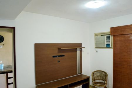 Apartamento para alugar com 62m², 2 quartos e 1 vagaSala