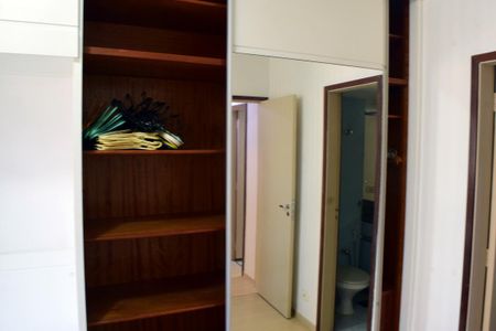 Apartamento para alugar com 62m², 2 quartos e 1 vagaSuíte