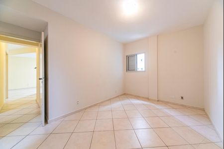 Apartamento à venda com 92m², 3 quartos e 2 vagasQuarto 2