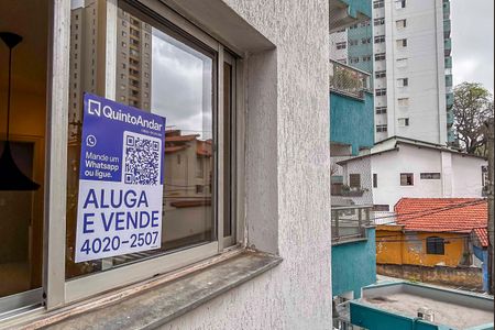 Apartamento à venda com 92m², 3 quartos e 2 vagasPlaca Instalada no imóvel