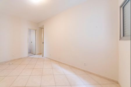 Apartamento à venda com 92m², 3 quartos e 2 vagasQuarto 2