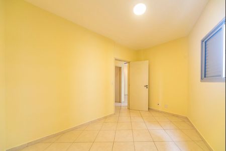 Apartamento à venda com 92m², 3 quartos e 2 vagasQuarto 1