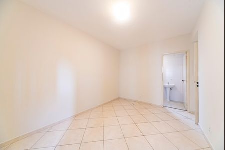 Apartamento à venda com 92m², 3 quartos e 2 vagasQuarto 2