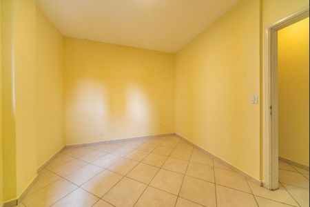 Apartamento à venda com 92m², 3 quartos e 2 vagasQuarto 1