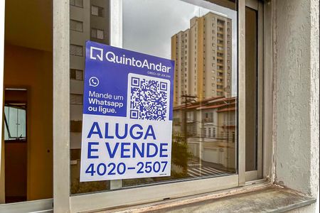 Apartamento à venda com 92m², 3 quartos e 2 vagasPlaca Instalada no imóvel