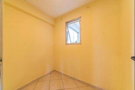 Apartamento à venda com 92m², 3 quartos e 2 vagasQuarto 3