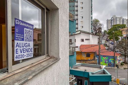 Apartamento à venda com 92m², 3 quartos e 2 vagasPlaca Instalada no imóvel