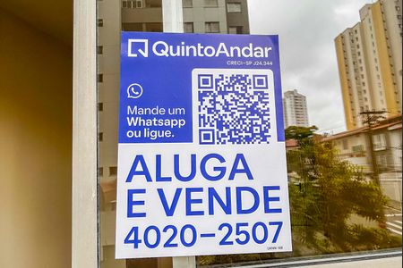 Apartamento à venda com 92m², 3 quartos e 2 vagasPlaca Instalada no imóvel