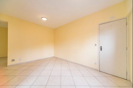 Apartamento à venda com 92m², 3 quartos e 2 vagasSala