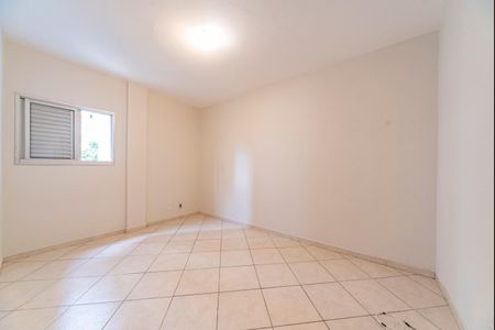 Apartamento à venda com 92m², 3 quartos e 2 vagasQuarto 2