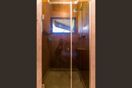 Apartamento para alugar com 380m², 4 quartos e 4 vagasBanheiro