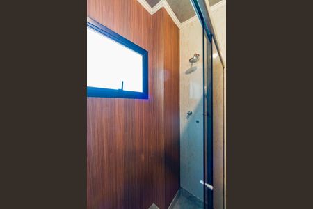 Apartamento para alugar com 380m², 4 quartos e 4 vagasBanheiro da Suíte