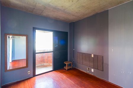 Sala 2 de apartamento para alugar com 4 quartos, 380m² em Paraíso do Morumbi, São Paulo