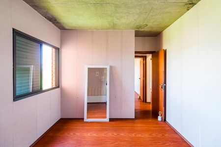 Apartamento para alugar com 380m², 4 quartos e 4 vagasQuarto 3