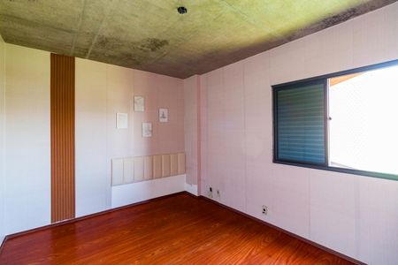 Apartamento para alugar com 380m², 4 quartos e 4 vagasQuarto 3