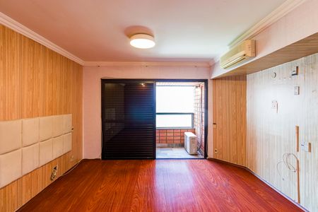 Apartamento para alugar com 380m², 4 quartos e 4 vagasSuíte