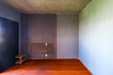 Apartamento para alugar com 380m², 4 quartos e 4 vagasSala 2