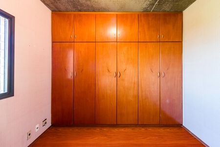 Apartamento para alugar com 380m², 4 quartos e 4 vagasQuarto 2