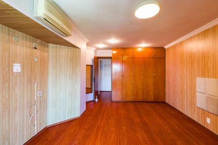 Apartamento para alugar com 380m², 4 quartos e 4 vagasSuíte