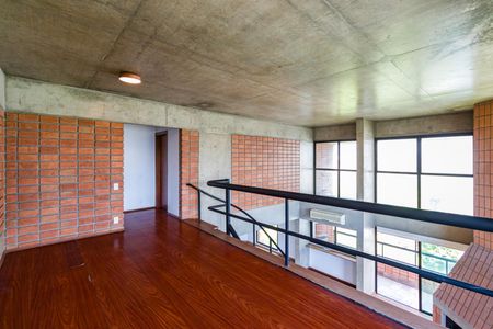 Apartamento para alugar com 380m², 4 quartos e 4 vagasQuarto