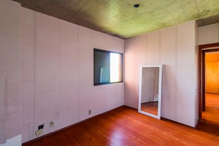 Apartamento para alugar com 380m², 4 quartos e 4 vagasQuarto 3