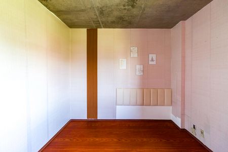 Apartamento para alugar com 380m², 4 quartos e 4 vagasQuarto 3