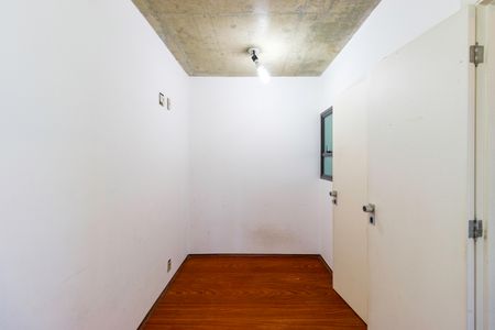Apartamento para alugar com 380m², 4 quartos e 4 vagasQuarto de Serviço