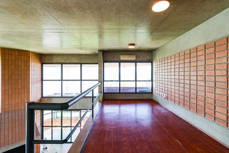 Apartamento para alugar com 380m², 4 quartos e 4 vagasQuarto