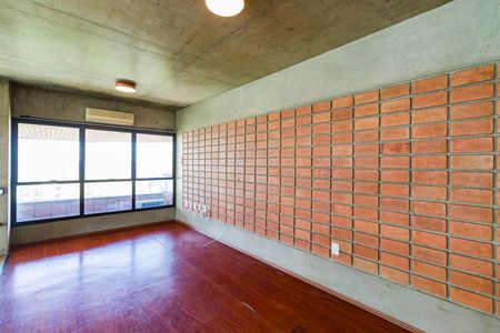 Apartamento para alugar com 380m², 4 quartos e 4 vagasQuarto