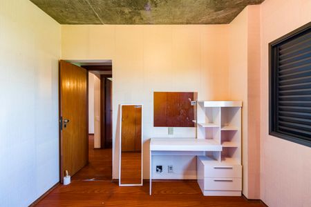 Apartamento para alugar com 380m², 4 quartos e 4 vagasQuarto 2