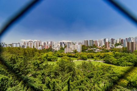 Apartamento para alugar com 380m², 4 quartos e 4 vagasVista Quarto 2