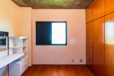 Apartamento para alugar com 380m², 4 quartos e 4 vagasQuarto 2