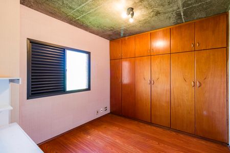Apartamento para alugar com 380m², 4 quartos e 4 vagasQuarto 2