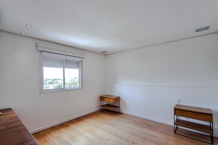 Apartamento para alugar com 108m², 2 quartos e 3 vagasSuíte 2