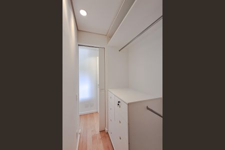 Apartamento para alugar com 108m², 2 quartos e 3 vagasCloset Suíte