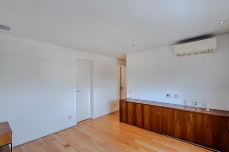 Apartamento para alugar com 108m², 2 quartos e 3 vagasSuíte 2