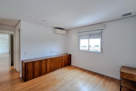 Apartamento para alugar com 108m², 2 quartos e 3 vagasSuíte 2