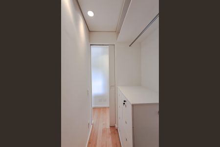 Apartamento para alugar com 108m², 2 quartos e 3 vagasCloset Suíte