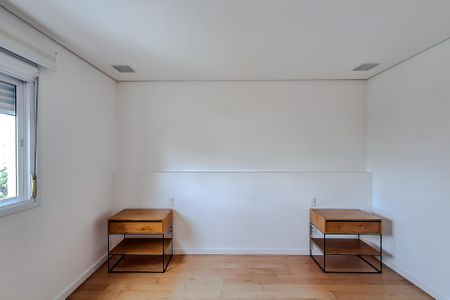 Apartamento para alugar com 108m², 2 quartos e 3 vagasSuíte 2