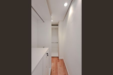 Apartamento para alugar com 108m², 2 quartos e 3 vagasCloset Suíte