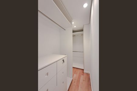 Apartamento para alugar com 108m², 2 quartos e 3 vagasCloset Suíte