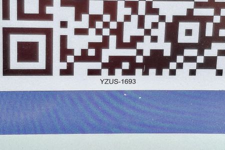 Apartamento para alugar com 108m², 2 quartos e 3 vagasYZUS-1693