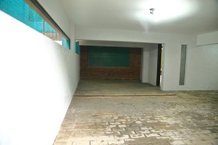 Casa para alugar com 250m², 3 quartos e 4 vagasGaragem