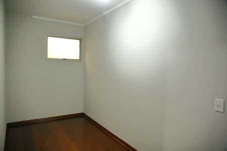 Casa para alugar com 250m², 3 quartos e 4 vagasSuíte 1