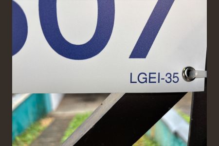 Casa para alugar com 250m², 3 quartos e 4 vagasLGEI-35